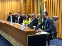 Coleprecor - Apresentação IGD (9).JPEG