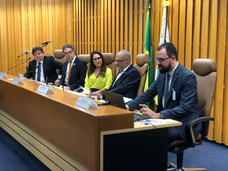 Coleprecor - Apresentação IGD (9).JPEG