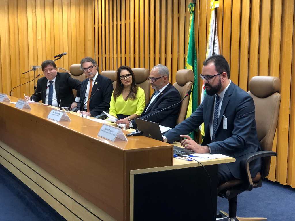 Coleprecor - Apresentação IGD (9).JPEG