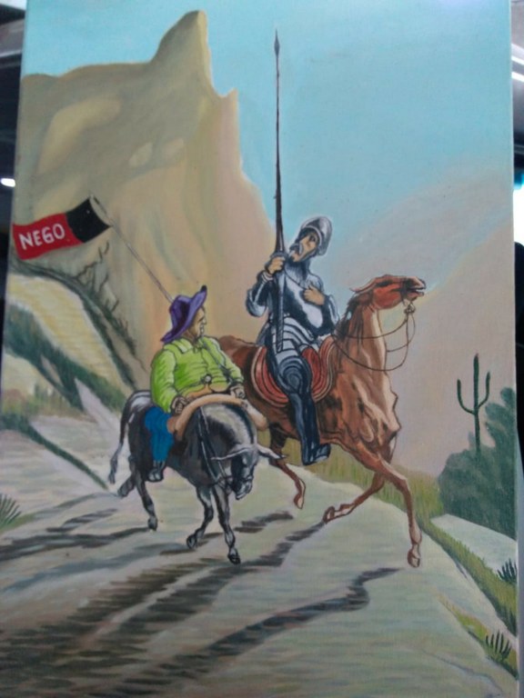 exposição - gilmar.jpg