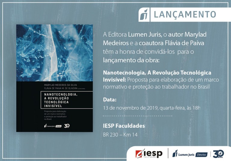 Livro Mary (2).jpg