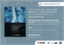 Livro Mary (2).jpg