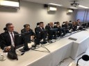 Decisão Pleno - Sindicato dos Motoristas (2).JPG