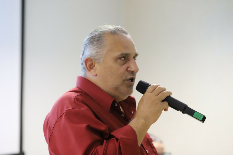 IMG_7263.JPG