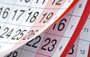 calendário.jpg