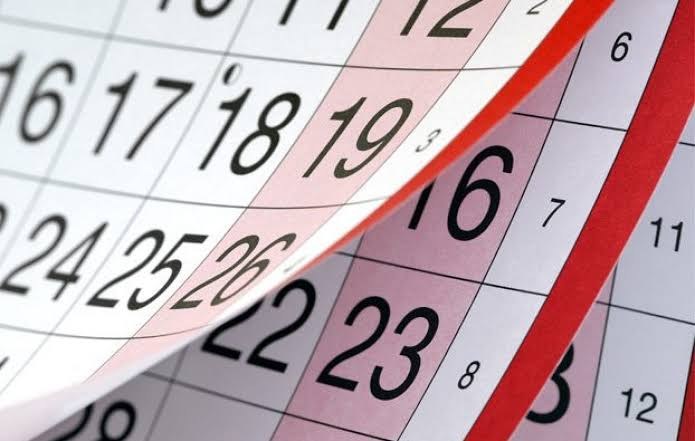 calendário.jpg