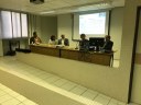 Correição CG (1).JPG Correição CG (1).JPG