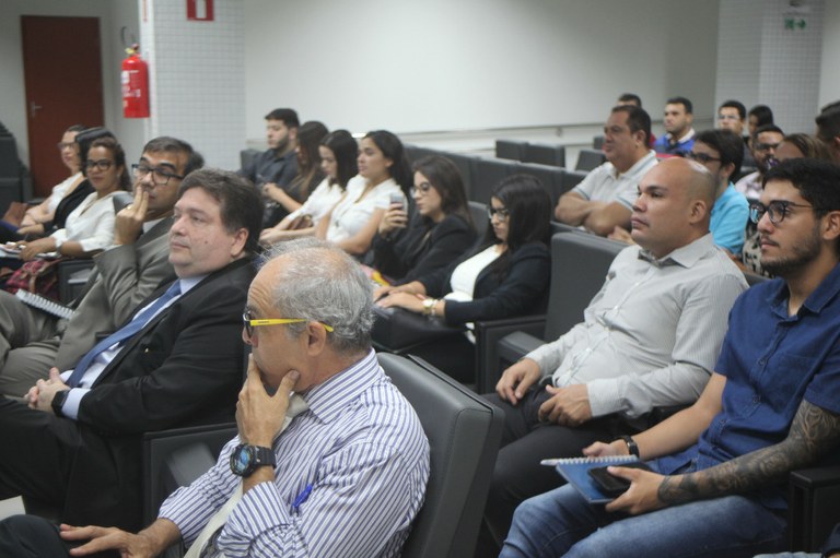 Ejud Ano Judiciário (1).JPG