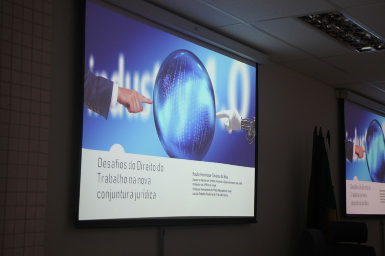Ejud Ano Judiciário (3).JPG