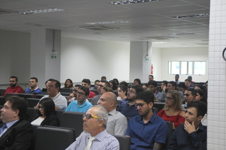 Ejud Ano Judiciário (4).JPG