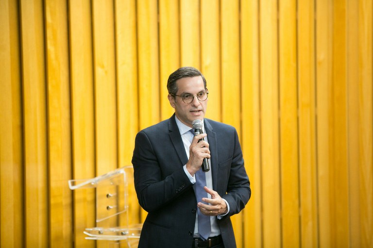 Coleprecor - Trabalho Seguro (2).jpg