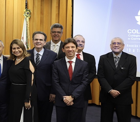 Coleprecor 1ª Reunião 2019 (2).jpg