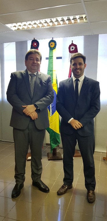 Presidente janeiro (12).jpg
