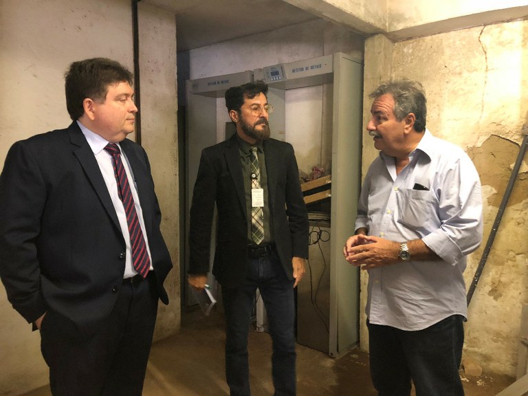 Presidente janeiro (2).JPG
