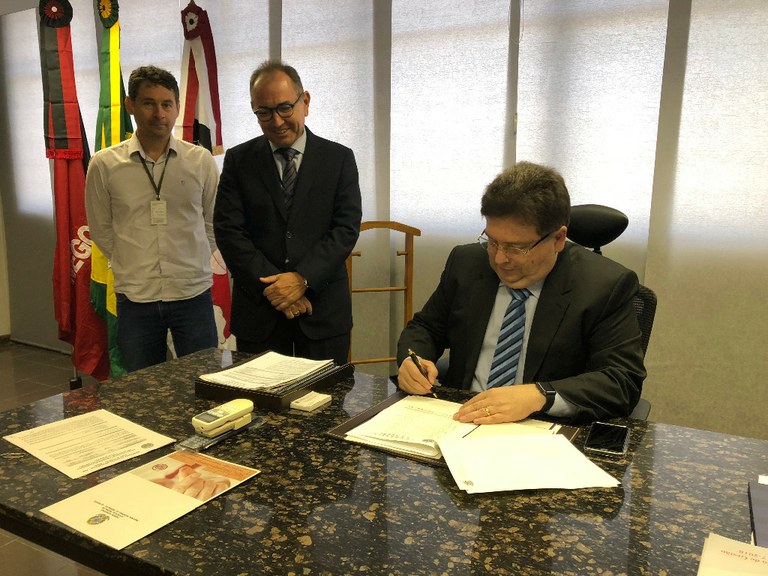 Presidente janeiro (7).JPG