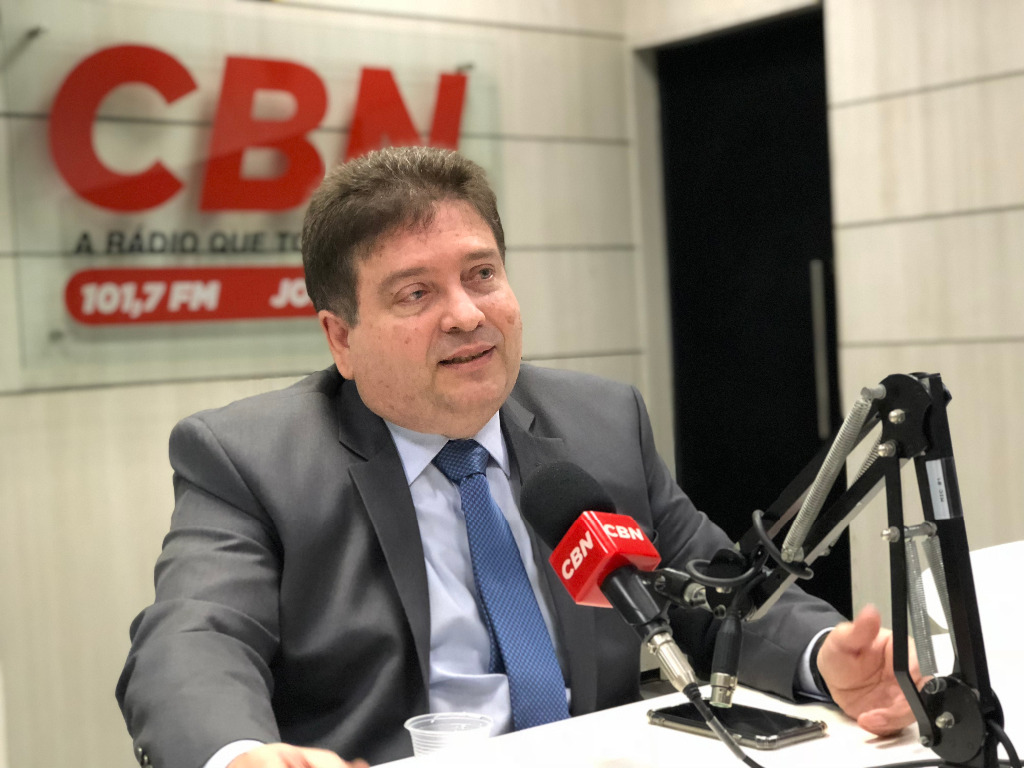 Presidente janeiro (8).JPG