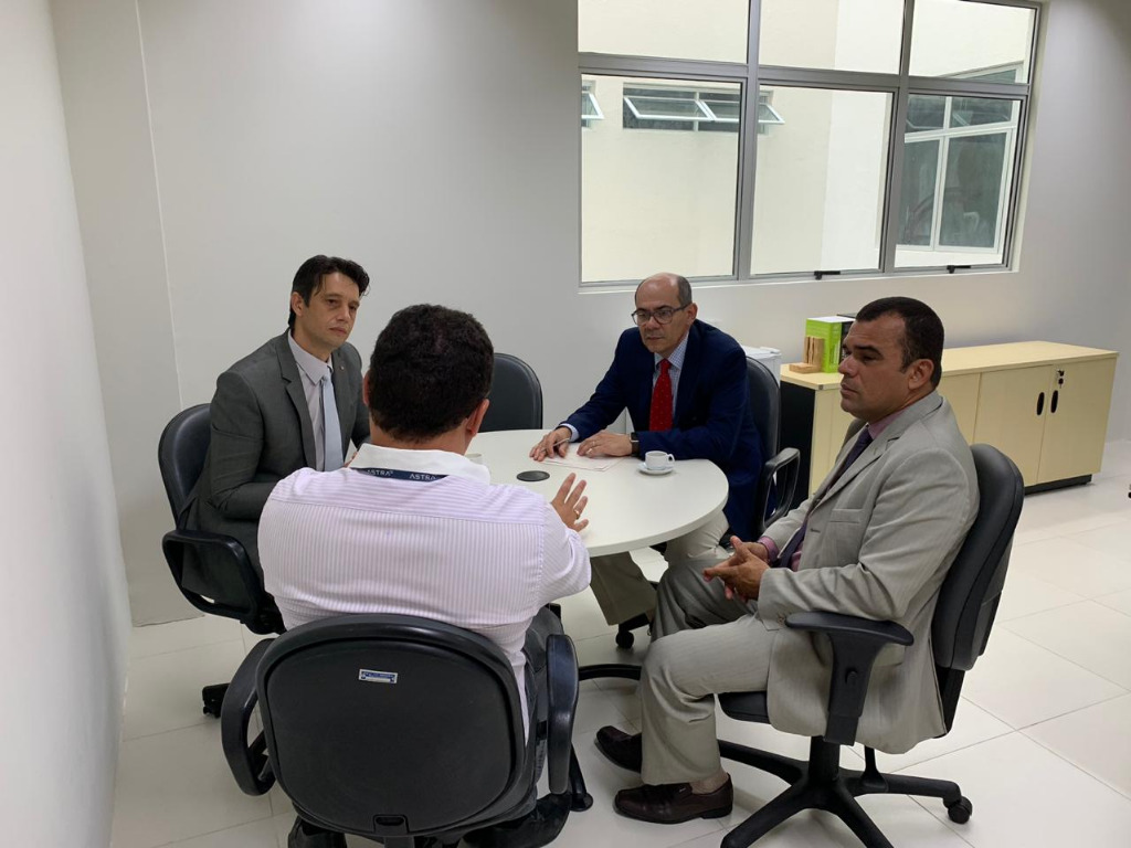 Fórum JP - reunião OAB (1).jpg