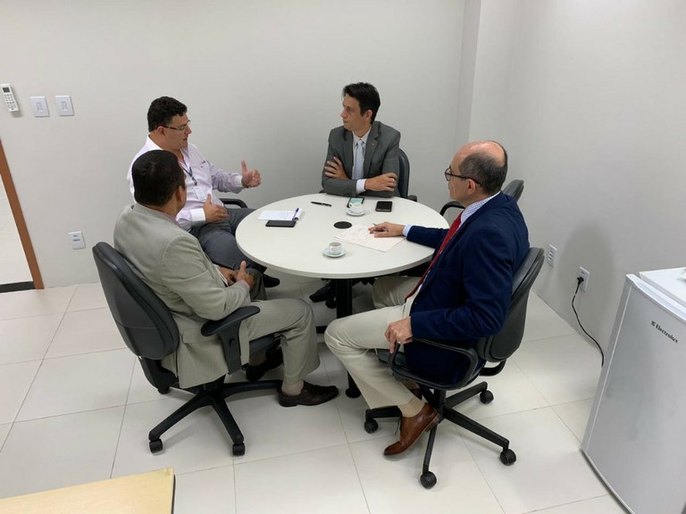 Fórum JP - reunião OAB (2).jpg
