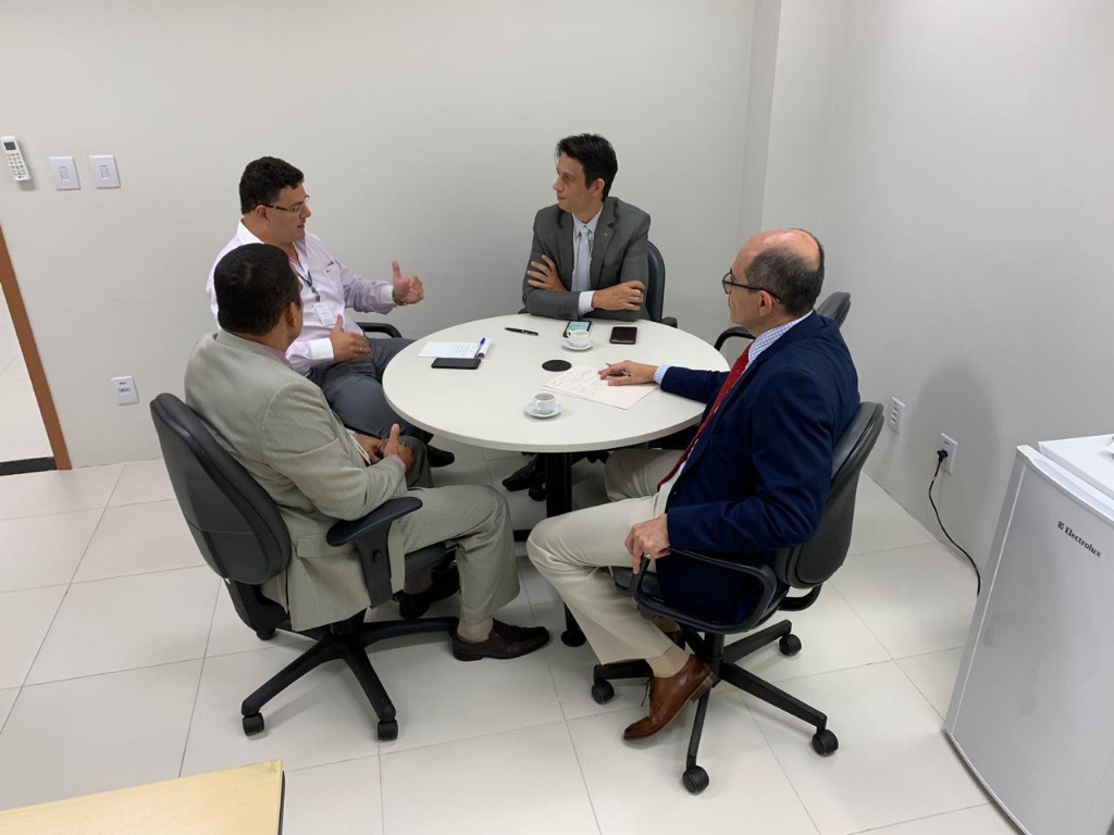 Fórum JP - reunião OAB (2).jpg