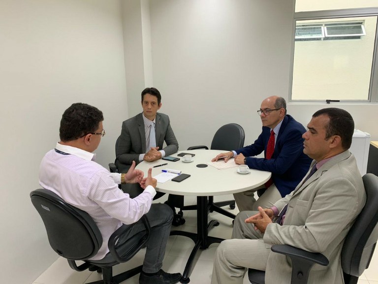 Fórum JP - reunião OAB (3).jpg