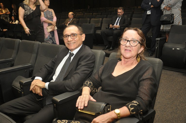 Posse auditório (1).JPG