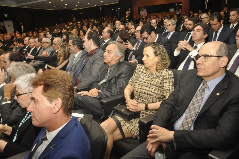 Posse auditório (10).JPG