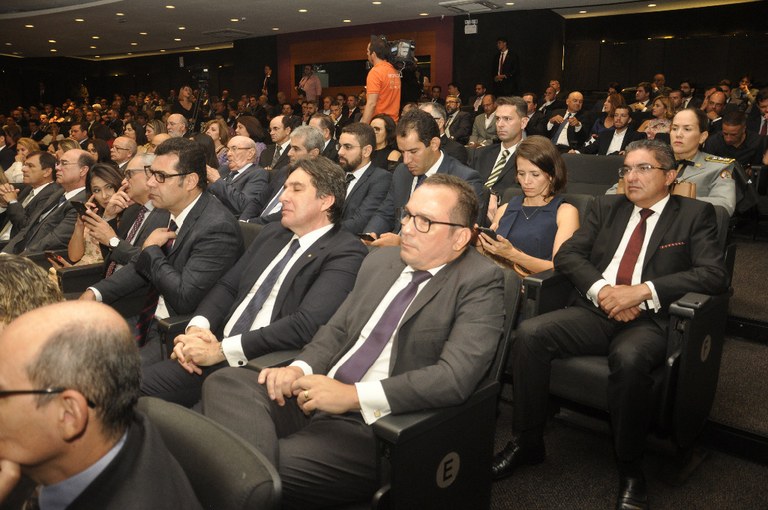 Posse auditório (11).JPG