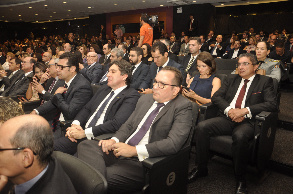 Posse auditório (11).JPG