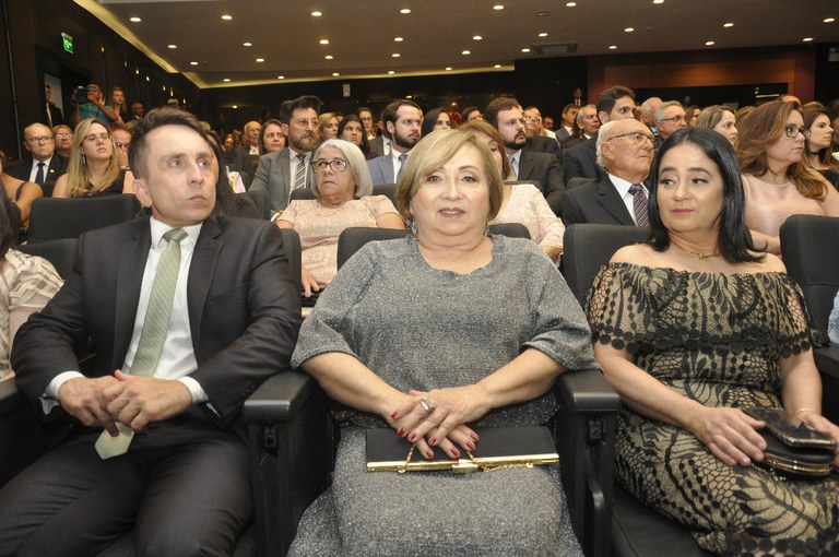 Posse auditório (12).JPG