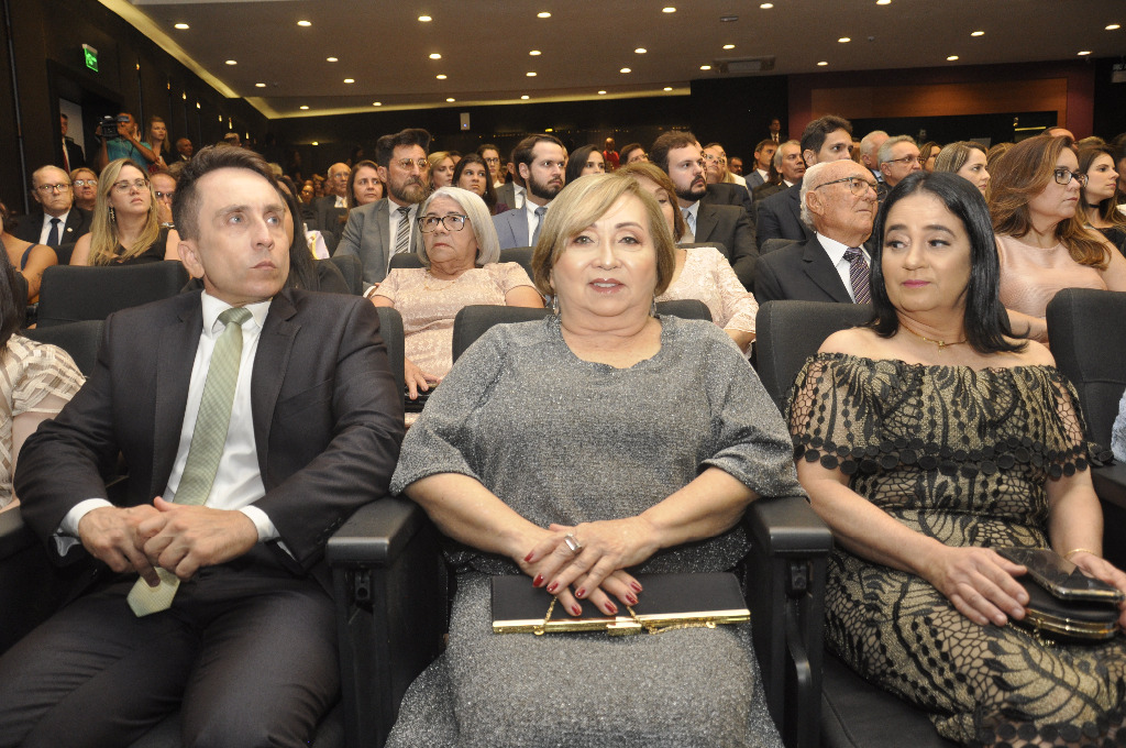 Posse auditório (12).JPG
