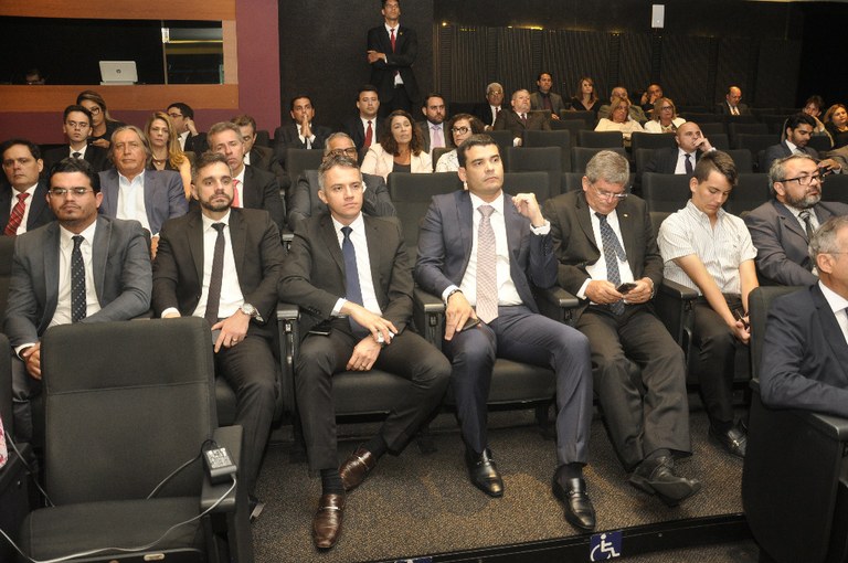Posse auditório (13).JPG
