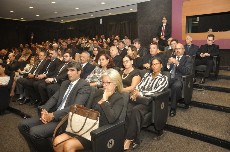 Posse auditório (14).JPG