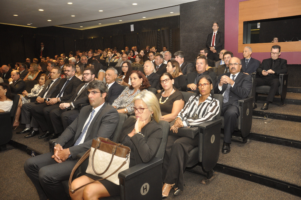 Posse auditório (14).JPG