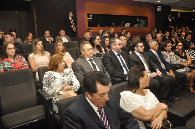 Posse auditório (15).JPG