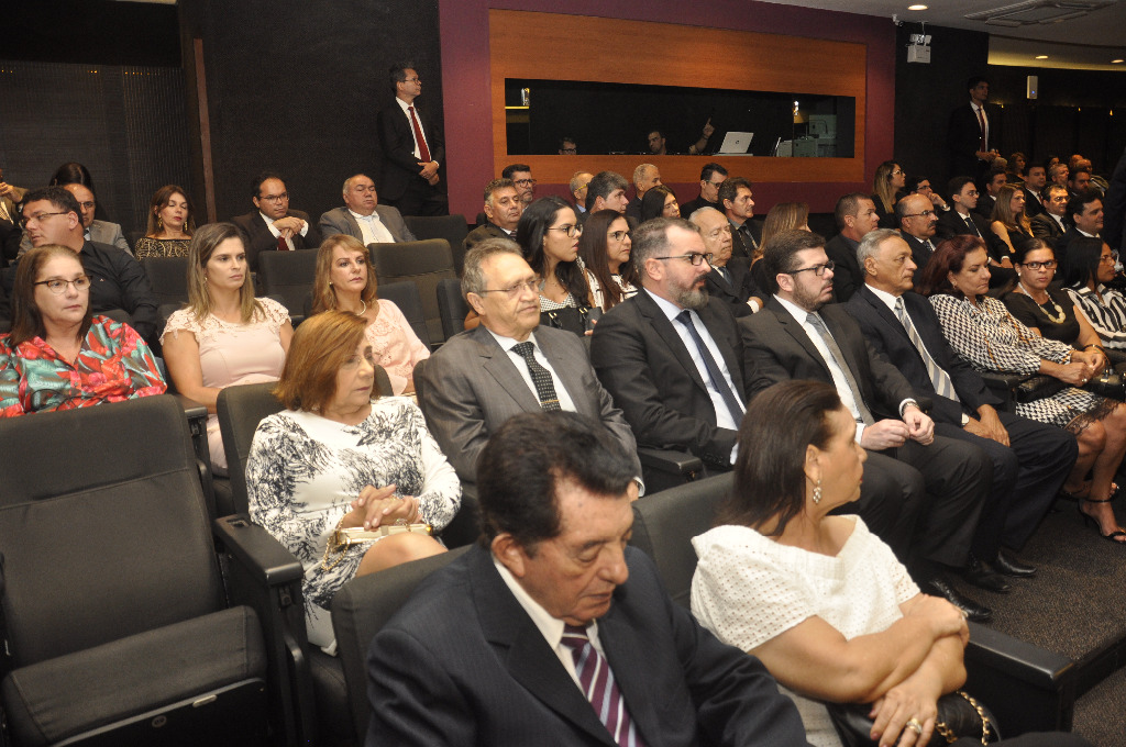Posse auditório (15).JPG
