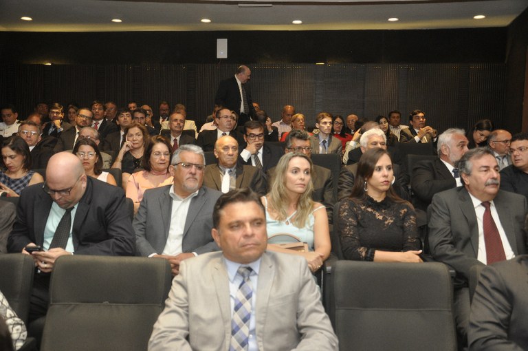 Posse auditório (16).JPG