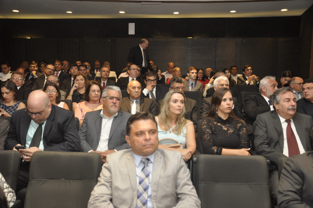 Posse auditório (16).JPG
