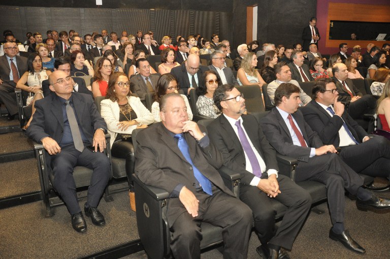 Posse auditório (17).JPG