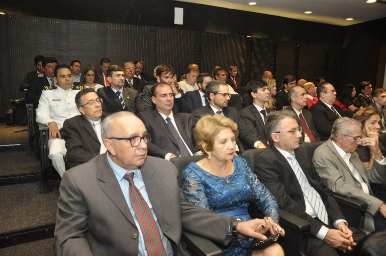 Posse auditório (18).JPG