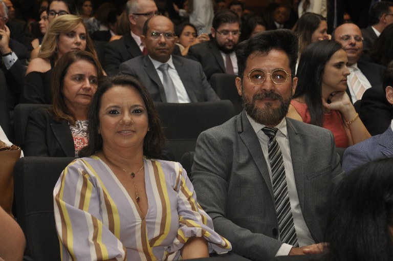 Posse auditório (2).JPG