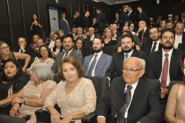 Posse auditório (3).JPG