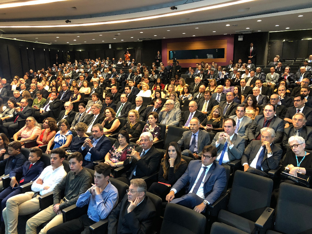 Posse auditório (34).JPG