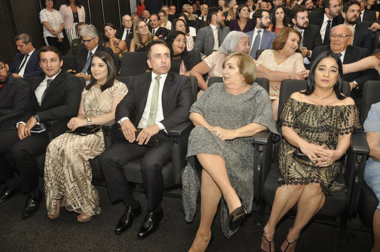 Posse auditório (4).JPG