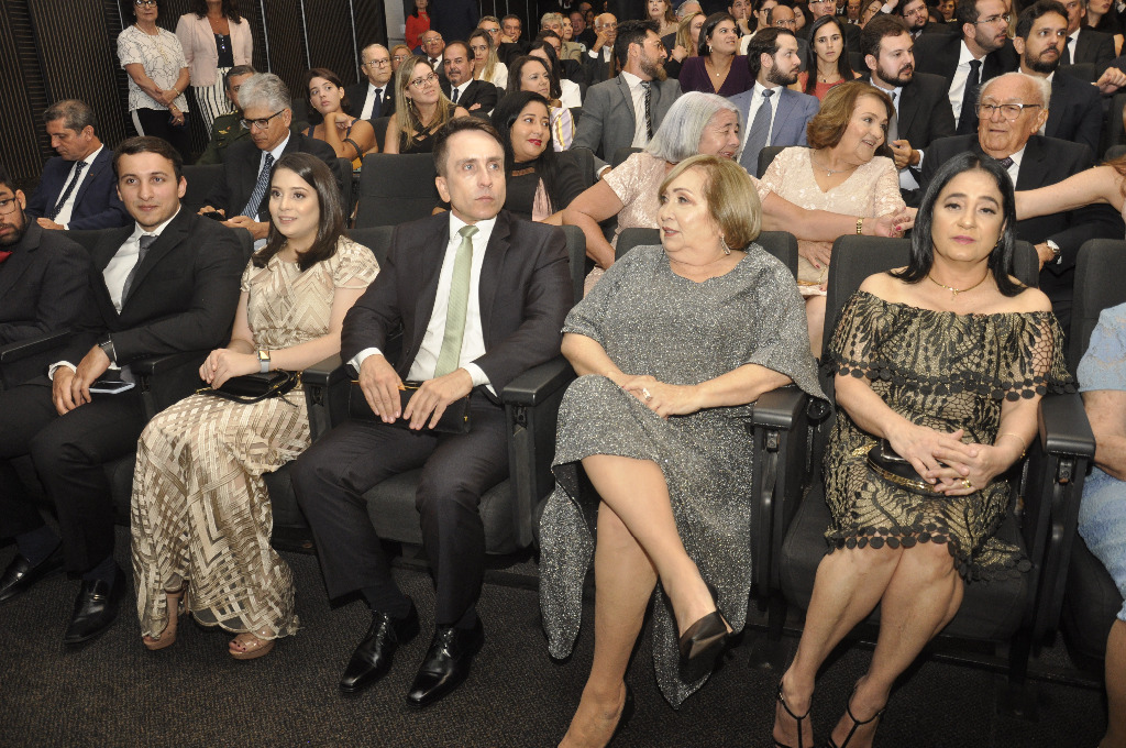 Posse auditório (4).JPG
