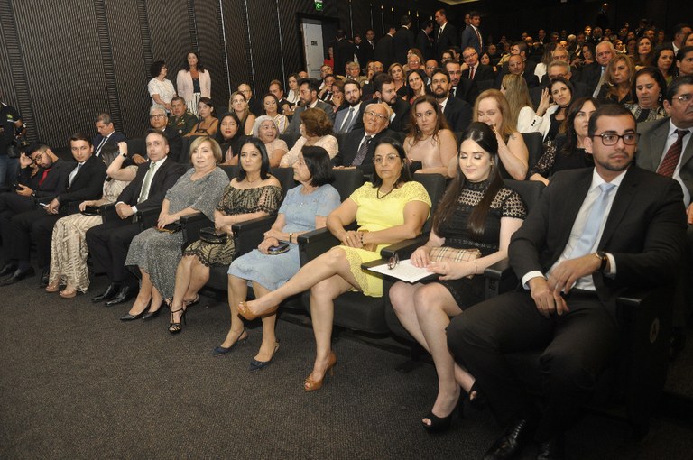 Posse auditório (5).JPG