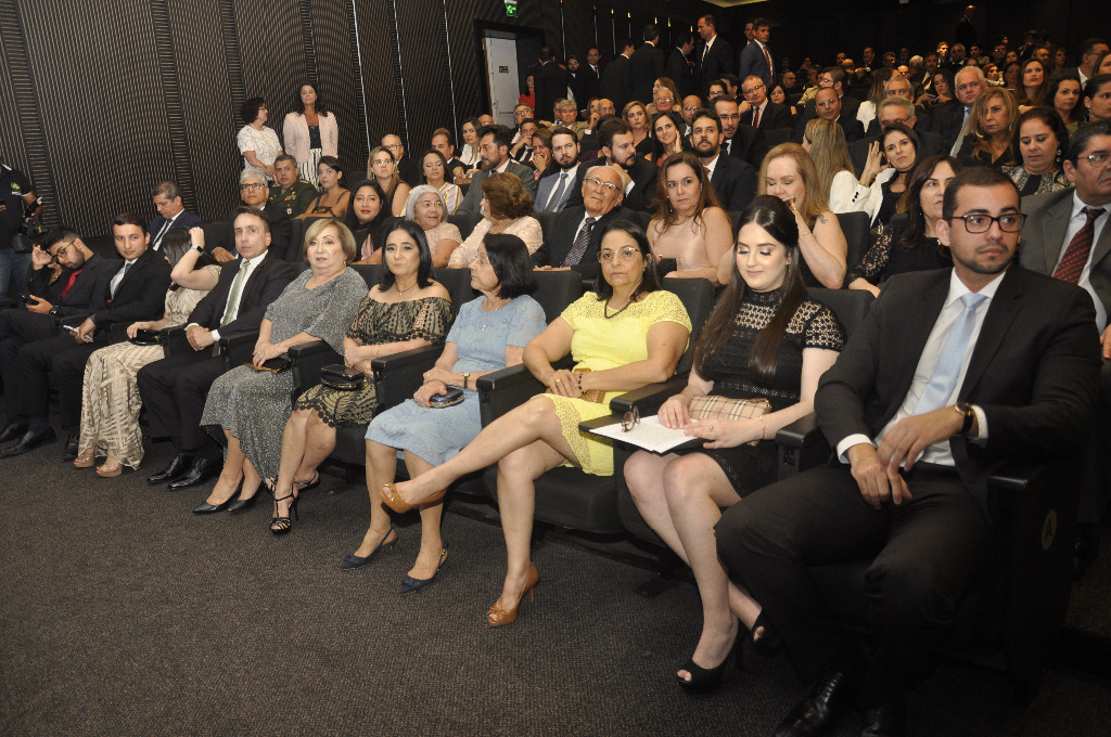 Posse auditório (5).JPG