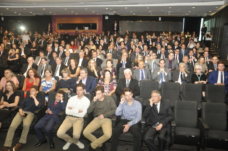 Posse auditório (6).JPG