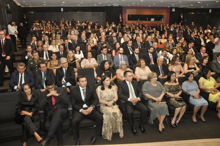 Posse auditório (7).JPG