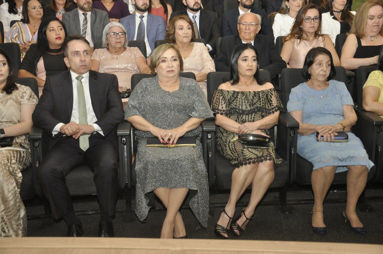 Posse auditório (8).JPG