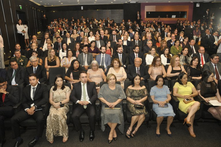 Posse auditório (9).JPG